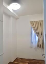 VIIO @ Balestier (D12), Apartment #560693621